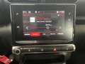 Citroen C3 Aircross Aircross Live*12 MOIS GARANTIE* Zwart - thumbnail 20