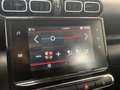 Citroen C3 Aircross Aircross Live*12 MOIS GARANTIE* Zwart - thumbnail 15