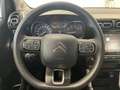 Citroen C3 Aircross Aircross Live*12 MOIS GARANTIE* Zwart - thumbnail 12