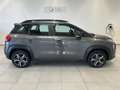 Citroen C3 Aircross Aircross Live*12 MOIS GARANTIE* Zwart - thumbnail 6