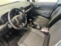 Citroen C3 Aircross Aircross Live*12 MOIS GARANTIE* Zwart - thumbnail 2