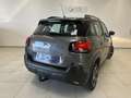 Citroen C3 Aircross Aircross Live*12 MOIS GARANTIE* Zwart - thumbnail 8