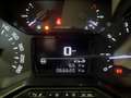 Citroen C3 Aircross Aircross Live*12 MOIS GARANTIE* Zwart - thumbnail 13