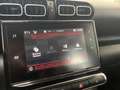 Citroen C3 Aircross Aircross Live*12 MOIS GARANTIE* Zwart - thumbnail 16