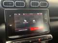 Citroen C3 Aircross Aircross Live*12 MOIS GARANTIE* Zwart - thumbnail 19