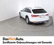 Audi A6 allroad quattro 45 TDI Weiß - thumbnail 6