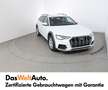 Audi A6 allroad quattro 45 TDI Blanc - thumbnail 2