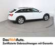 Audi A6 allroad quattro 45 TDI Weiß - thumbnail 4