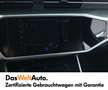 Audi A6 allroad quattro 45 TDI Weiß - thumbnail 17