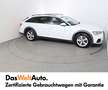 Audi A6 allroad quattro 45 TDI Blanc - thumbnail 3