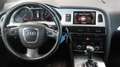 Audi A6 allroad quattro *AHK*PANO*STHZ Noir - thumbnail 13