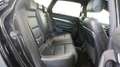 Audi A6 allroad quattro *AHK*PANO*STHZ Noir - thumbnail 11
