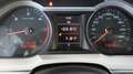 Audi A6 allroad quattro *AHK*PANO*STHZ Noir - thumbnail 14