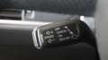 Audi A6 allroad quattro *AHK*PANO*STHZ Schwarz - thumbnail 19