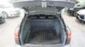 Audi A6 allroad quattro *AHK*PANO*STHZ Schwarz - thumbnail 23
