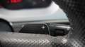 Audi A6 allroad quattro *AHK*PANO*STHZ Schwarz - thumbnail 20
