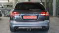 Audi A6 allroad quattro *AHK*PANO*STHZ Noir - thumbnail 6