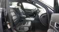 Audi A6 allroad quattro *AHK*PANO*STHZ Noir - thumbnail 10