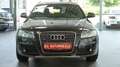 Audi A6 allroad quattro *AHK*PANO*STHZ Noir - thumbnail 2