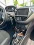 Peugeot 208 Grigio - thumbnail 5