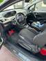 Peugeot 208 Grigio - thumbnail 7