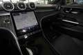 Mercedes-Benz C 300 d AMG MBUX+360°+DIG-LED+AHK+Night+Distroni Schwarz - thumbnail 9