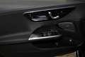 Mercedes-Benz C 300 d AMG MBUX+360°+DIG-LED+AHK+Night+Distroni Schwarz - thumbnail 11