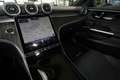 Mercedes-Benz C 300 d AMG MBUX+360°+DIG-LED+AHK+Night+Distroni Schwarz - thumbnail 9