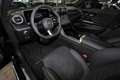 Mercedes-Benz C 300 d AMG MBUX+360°+DIG-LED+AHK+Night+Distroni Schwarz - thumbnail 8