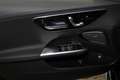 Mercedes-Benz C 300 d AMG MBUX+360°+DIG-LED+AHK+Night+Distroni Schwarz - thumbnail 11