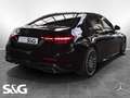 Mercedes-Benz C 300 d AMG MBUX+360°+DIG-LED+AHK+Night+Distroni Schwarz - thumbnail 2