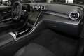 Mercedes-Benz C 300 d AMG MBUX+360°+DIG-LED+AHK+Night+Distroni Schwarz - thumbnail 7