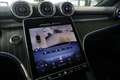 Mercedes-Benz C 300 d AMG MBUX+360°+DIG-LED+AHK+Night+Distroni Schwarz - thumbnail 10