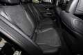 Mercedes-Benz C 300 d AMG MBUX+360°+DIG-LED+AHK+Night+Distroni Schwarz - thumbnail 6