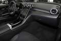 Mercedes-Benz C 300 d AMG MBUX+360°+DIG-LED+AHK+Night+Distroni Schwarz - thumbnail 7