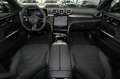 Mercedes-Benz C 300 d AMG MBUX+360°+DIG-LED+AHK+Night+Distroni Schwarz - thumbnail 5