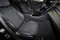 Mercedes-Benz C 300 d AMG MBUX+360°+DIG-LED+AHK+Night+Distroni Schwarz - thumbnail 4