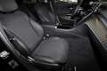 Mercedes-Benz C 300 d AMG MBUX+360°+DIG-LED+AHK+Night+Distroni Schwarz - thumbnail 4