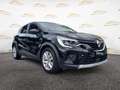 Renault Captur Captur Full Hybrid E-Tech 145 CV Zen Nero - thumbnail 3