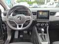 Renault Captur Captur Full Hybrid E-Tech 145 CV Zen Nero - thumbnail 10