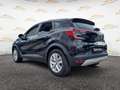 Renault Captur Captur Full Hybrid E-Tech 145 CV Zen Nero - thumbnail 6