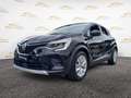 Renault Captur Captur Full Hybrid E-Tech 145 CV Zen Nero - thumbnail 1