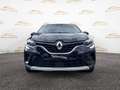 Renault Captur Captur Full Hybrid E-Tech 145 CV Zen Nero - thumbnail 2