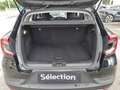 Renault Captur Captur Full Hybrid E-Tech 145 CV Zen Nero - thumbnail 8