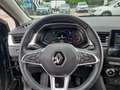 Renault Captur Captur Full Hybrid E-Tech 145 CV Zen Nero - thumbnail 11