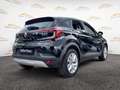 Renault Captur Captur Full Hybrid E-Tech 145 CV Zen Nero - thumbnail 4
