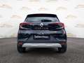 Renault Captur Captur Full Hybrid E-Tech 145 CV Zen Nero - thumbnail 5