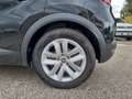Renault Captur Captur Full Hybrid E-Tech 145 CV Zen Nero - thumbnail 7