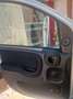 Fiat Panda Panda 1.0 FireFly S&S Hybrid Blanc - thumbnail 6