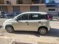Fiat Panda Panda 1.0 FireFly S&S Hybrid Blanc - thumbnail 2
